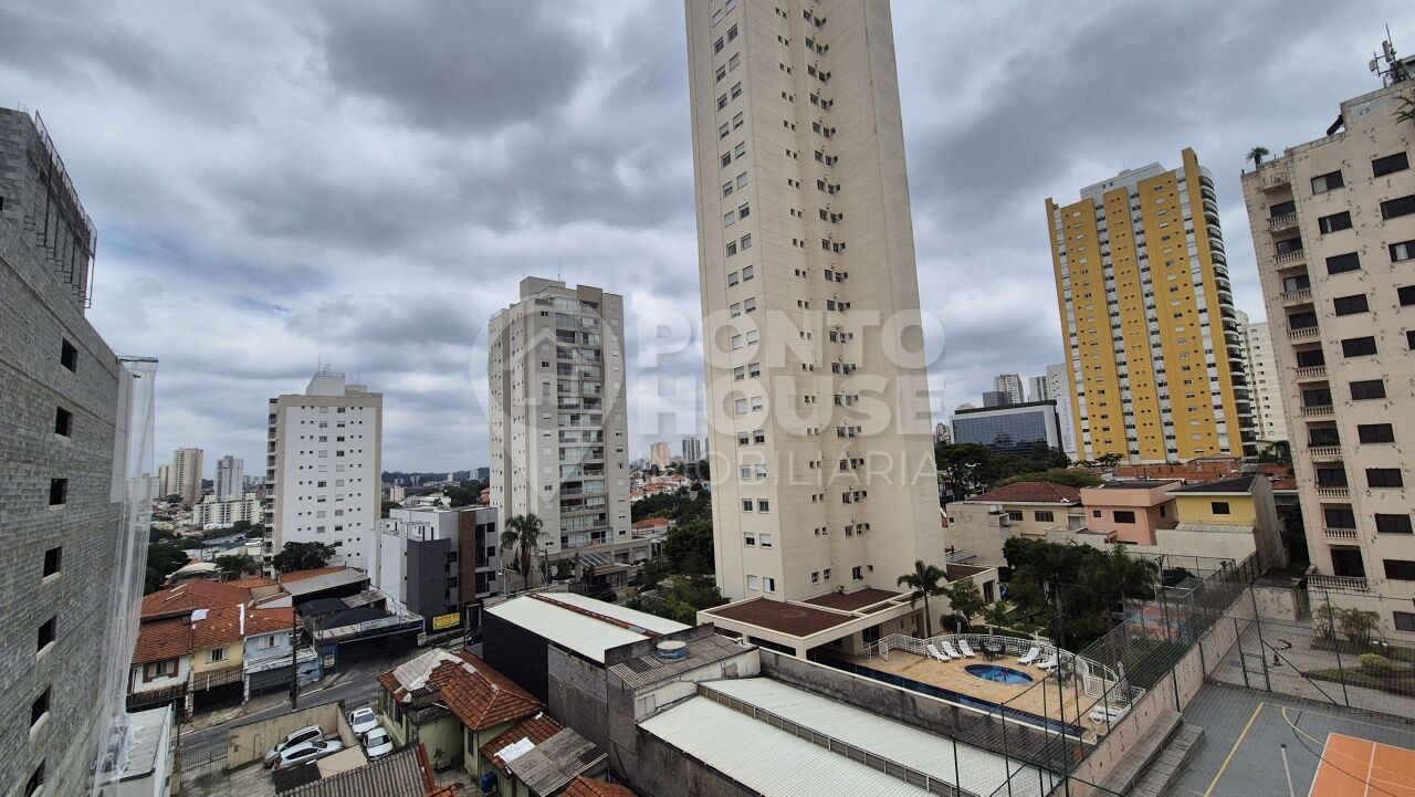Foto 4 - PH46004