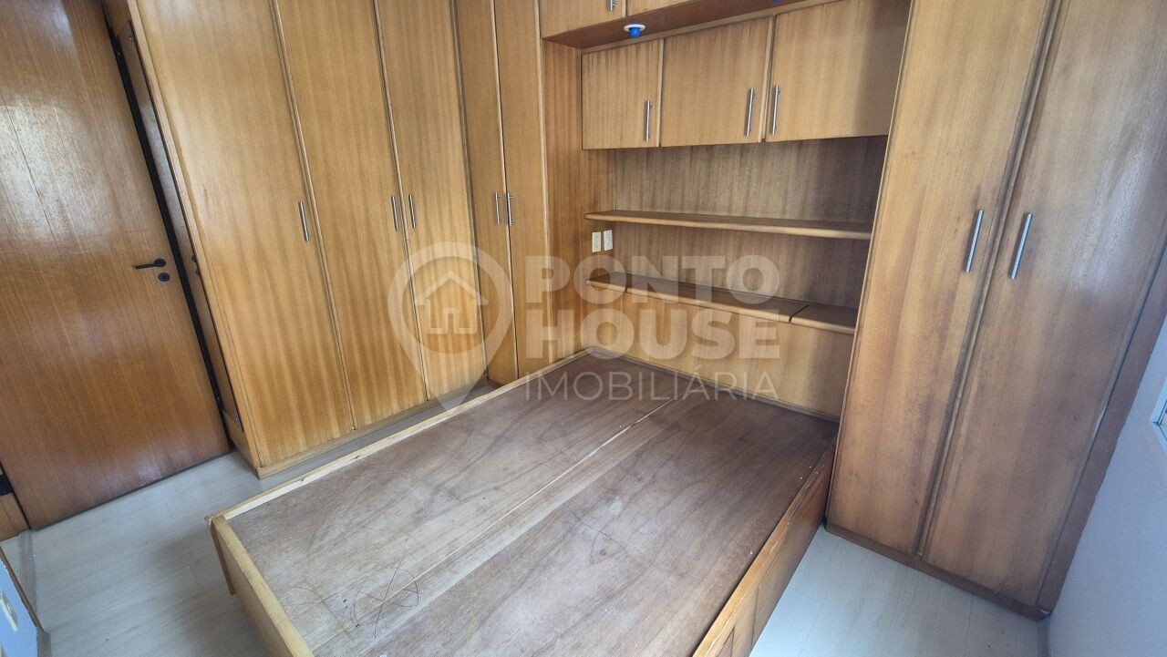 Foto 6 - PH46004
