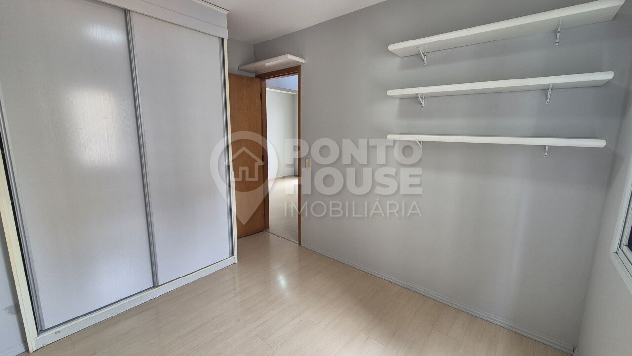 Foto 7 - PH46004