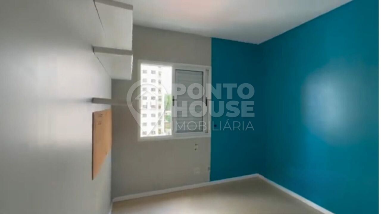 Foto 11 - PH46004