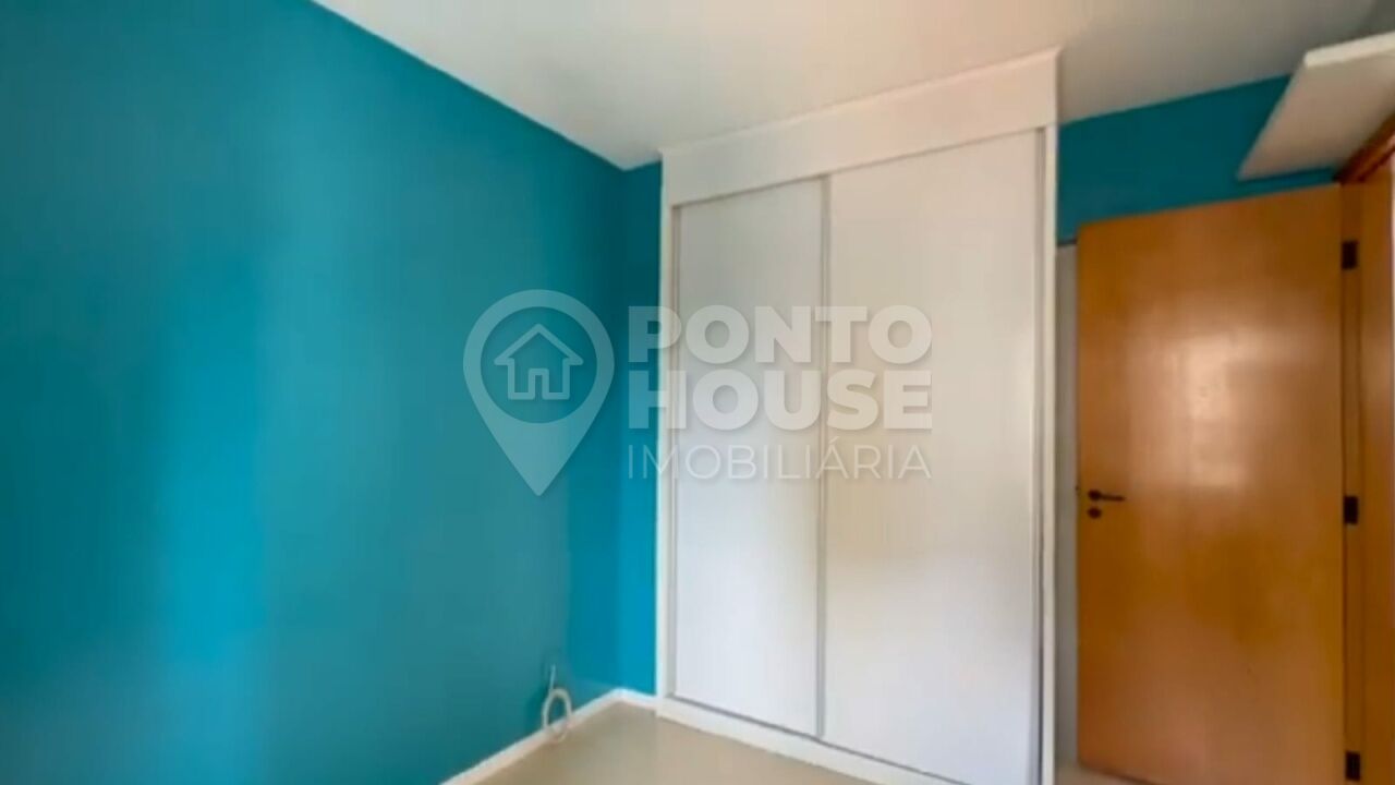 Foto 7 - PH46004