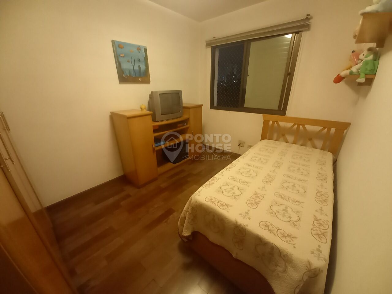 Foto 8 - PH46023
