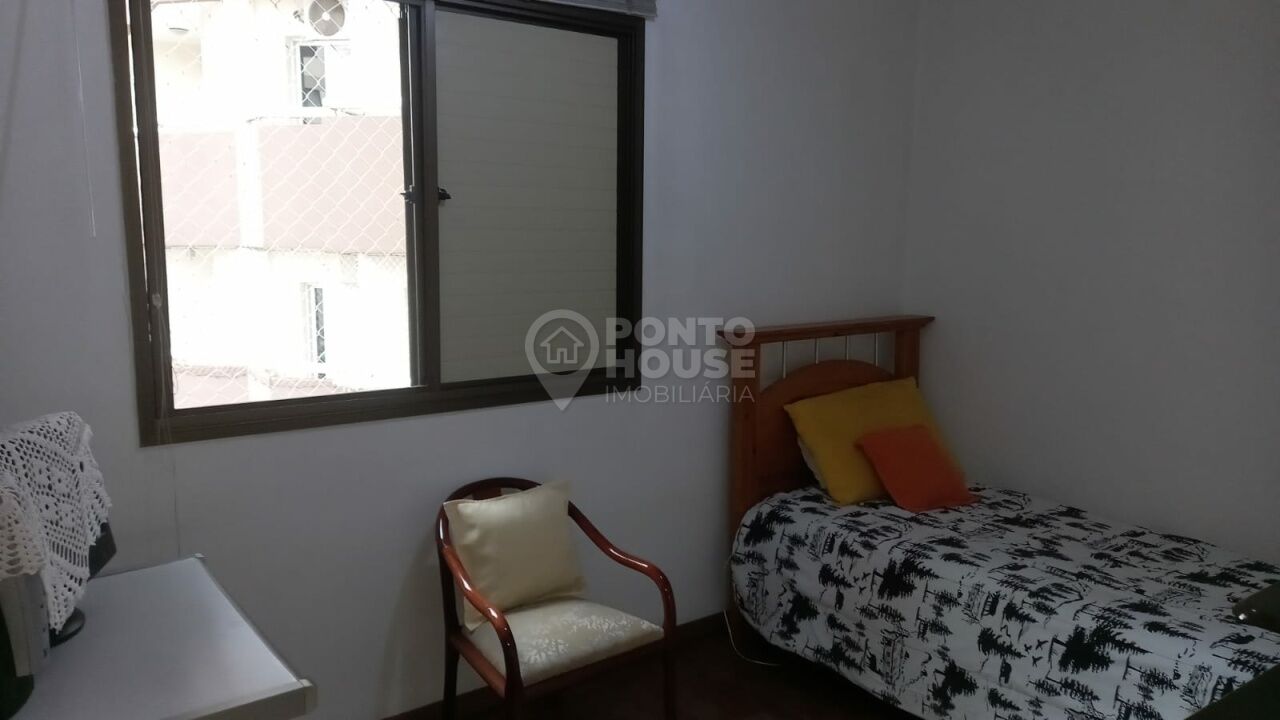 Foto 10 - PH46023