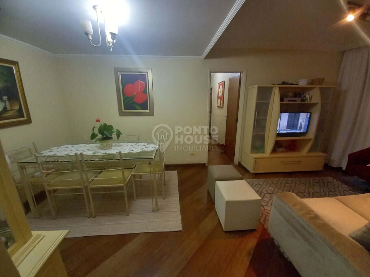 Foto 4 - PH46023