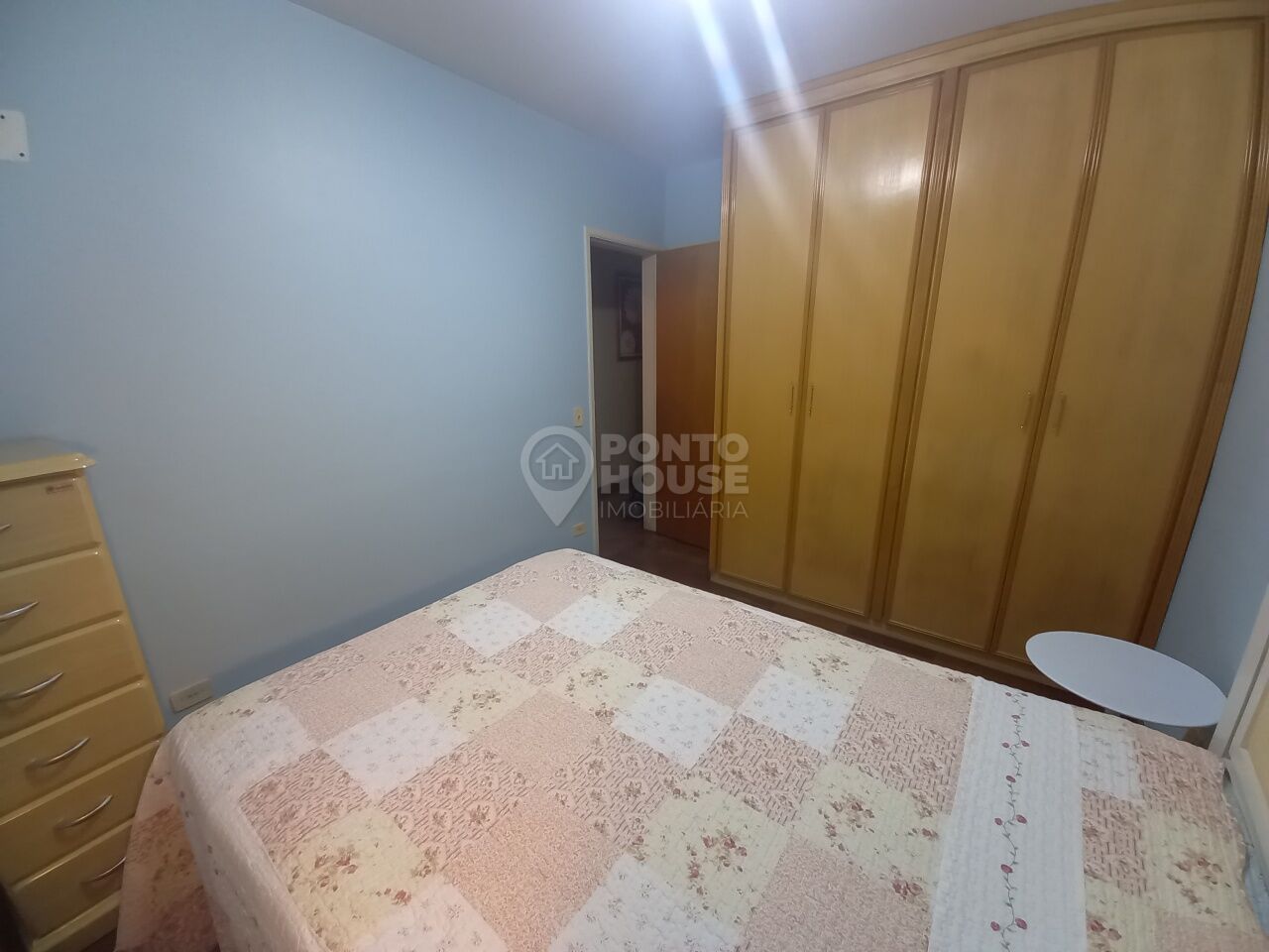Foto 6 - PH46023