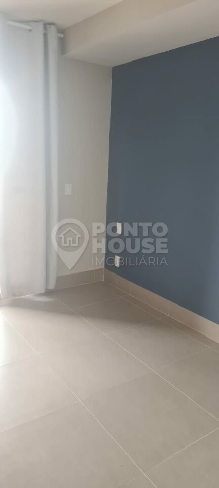 Foto 6 - PH46068