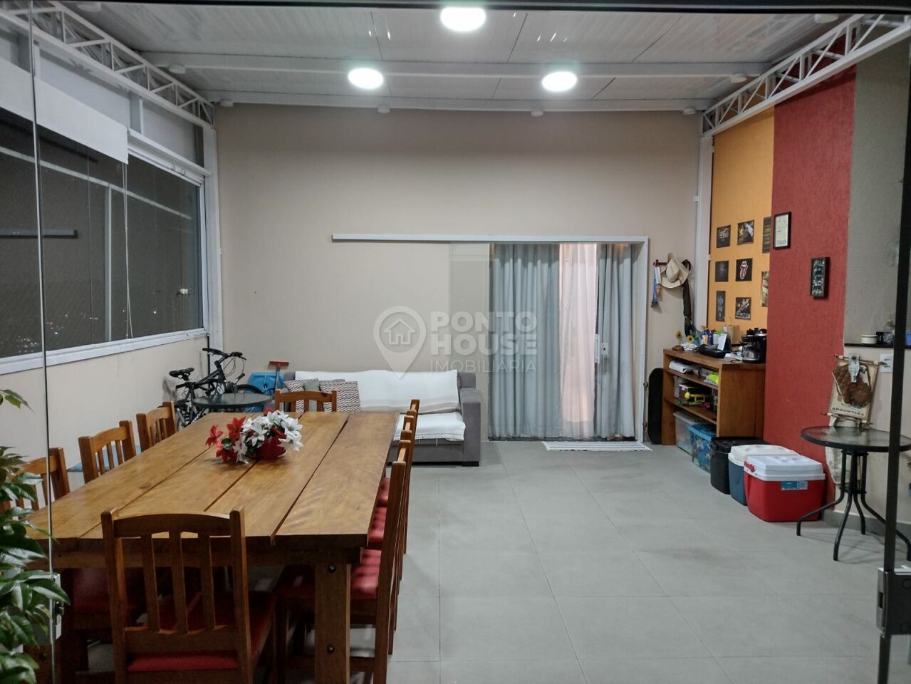 Foto 9 - PH46095