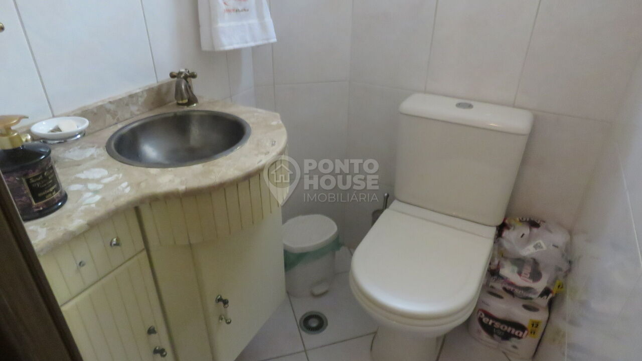 Foto 6 - PH46104
