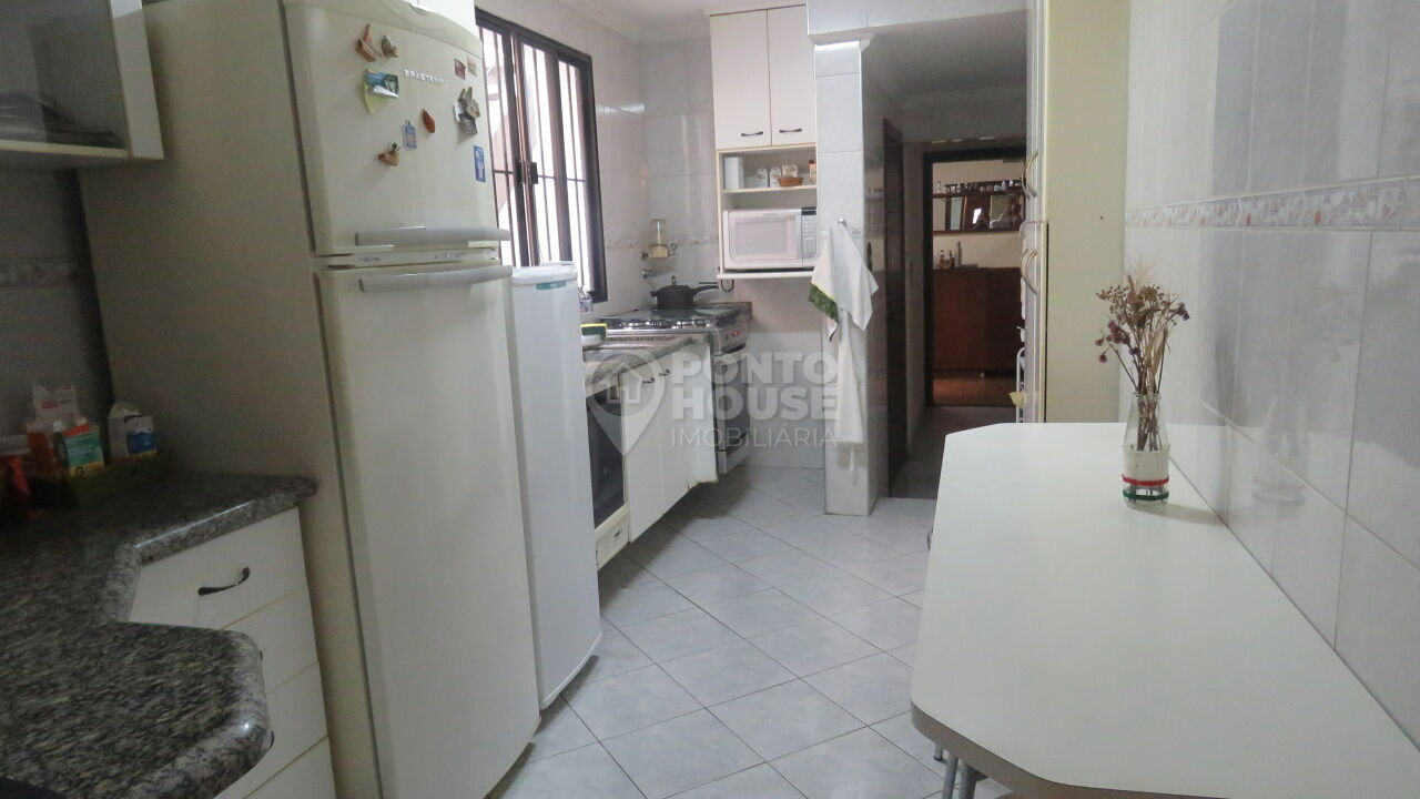 Foto 8 - PH46104