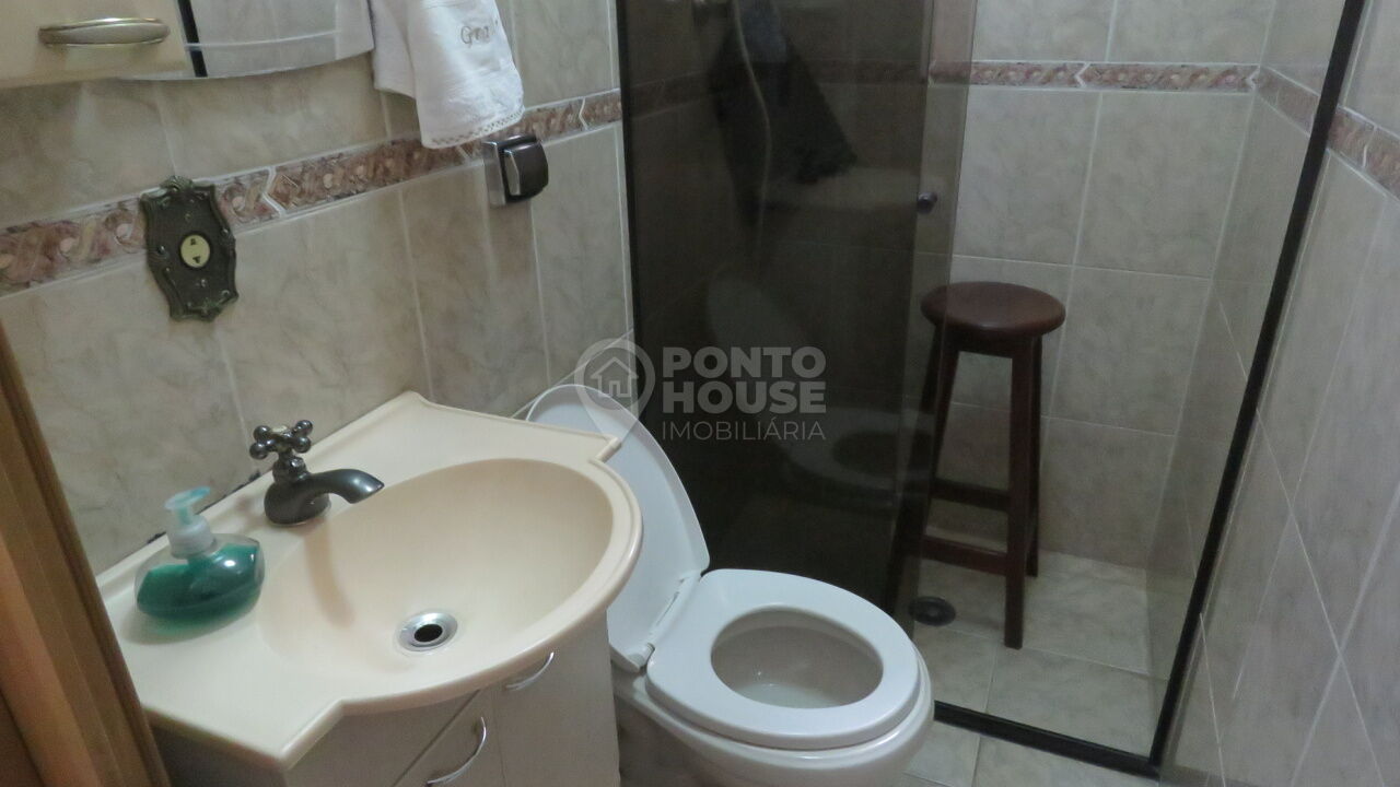 Foto 14 - PH46104