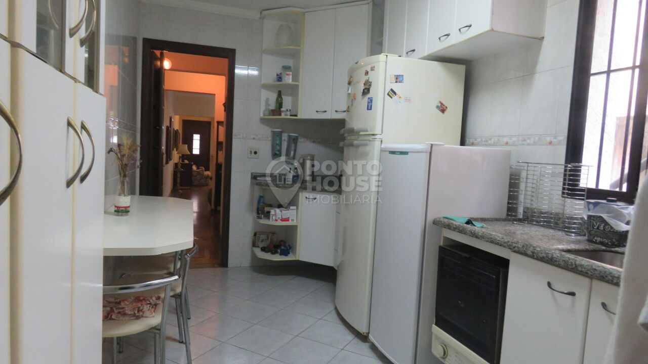 Foto 9 - PH46104