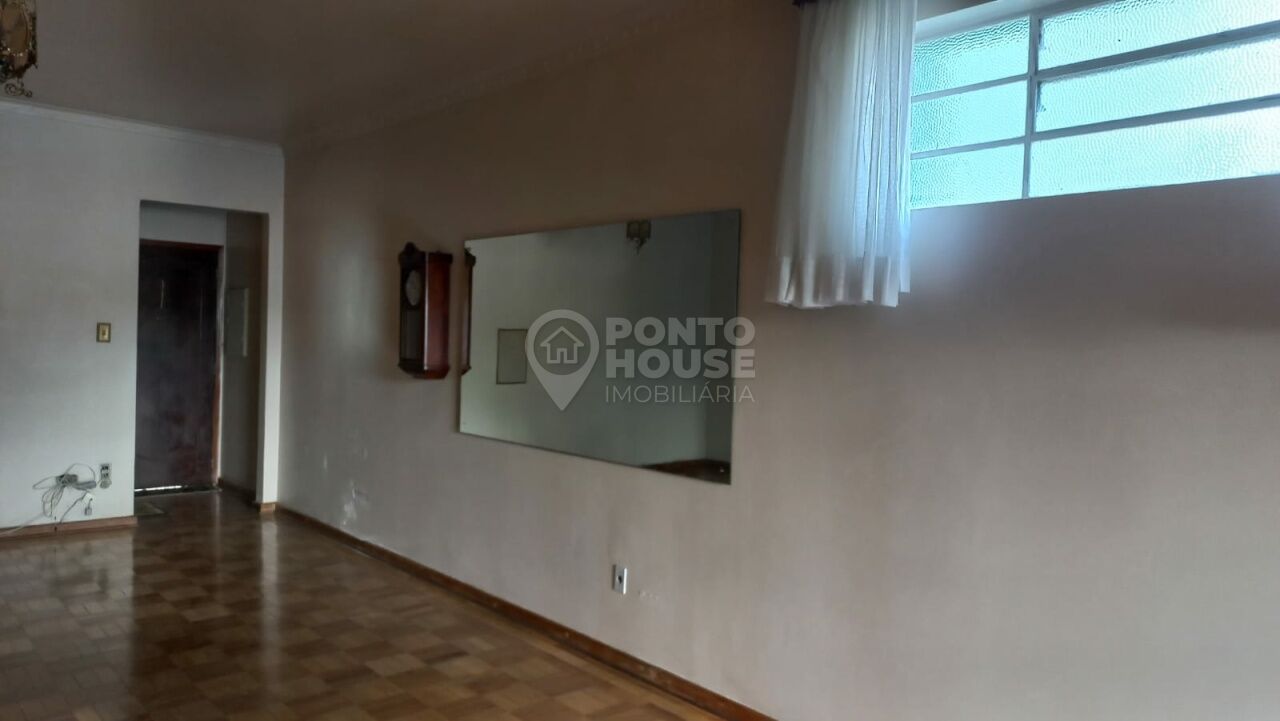 Foto 3 - PH46201