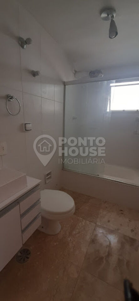 Foto 7 - PH46216