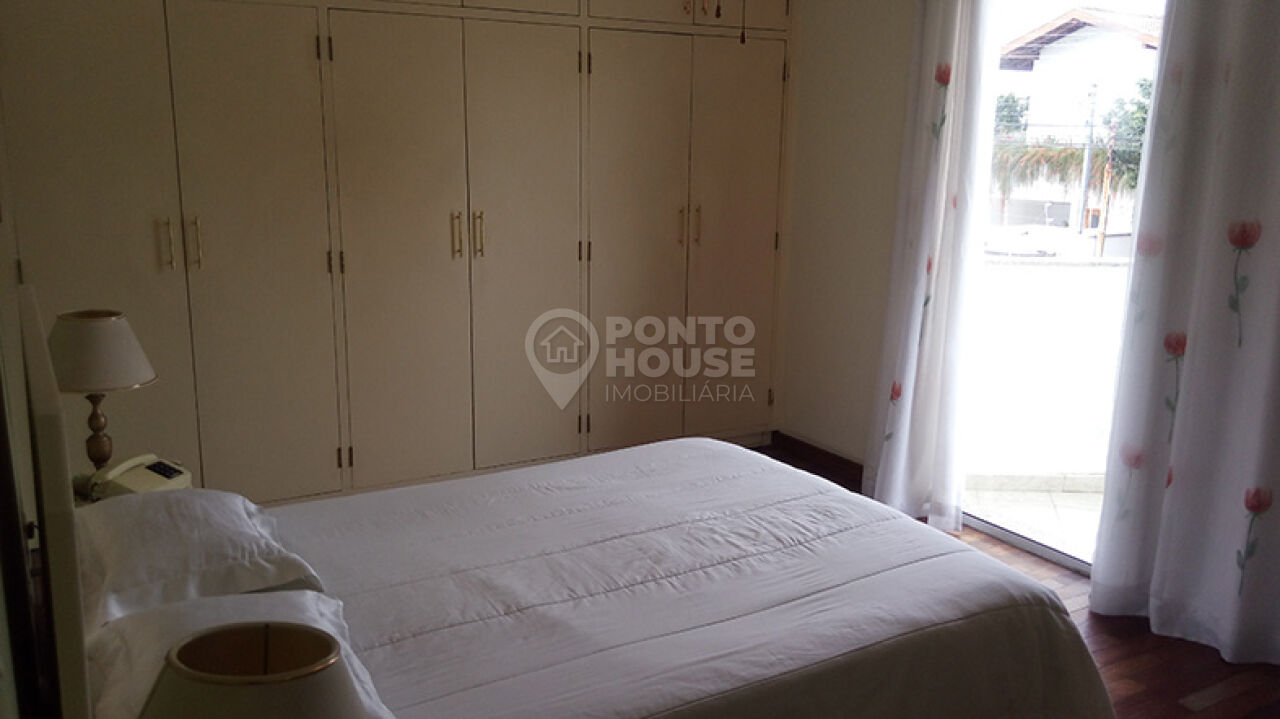 Foto 9 - PH46228