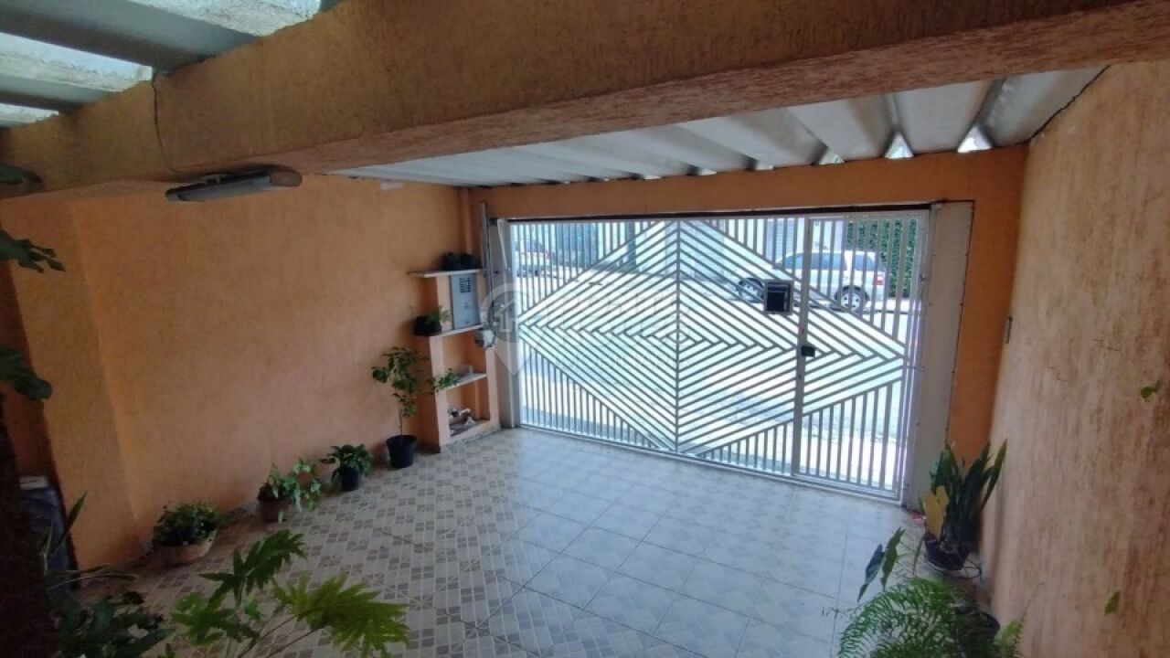 Foto 8 - PH46285