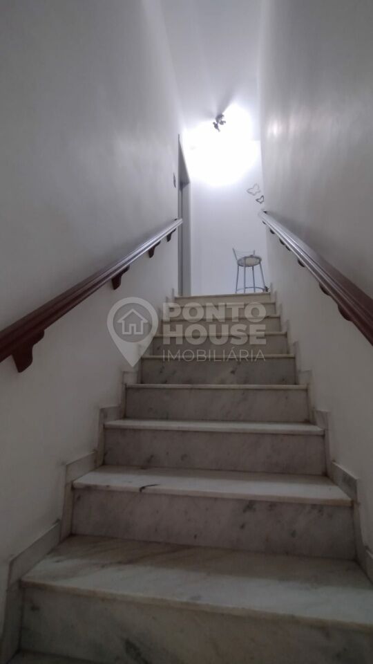 Foto 16 - PH46285
