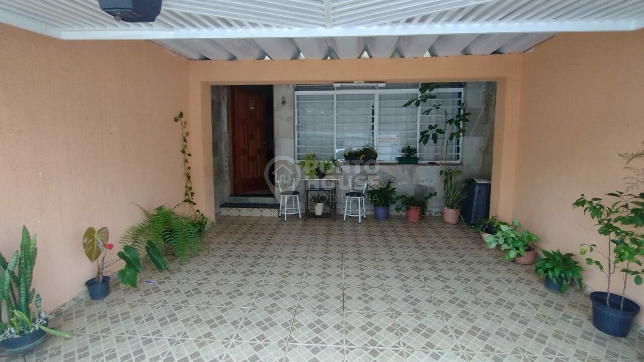 Foto 9 - PH46285