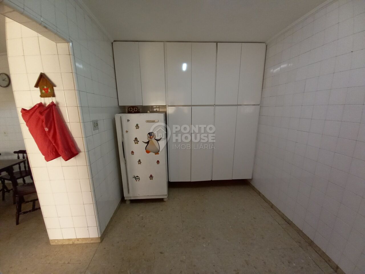 Foto 8 - PH46309