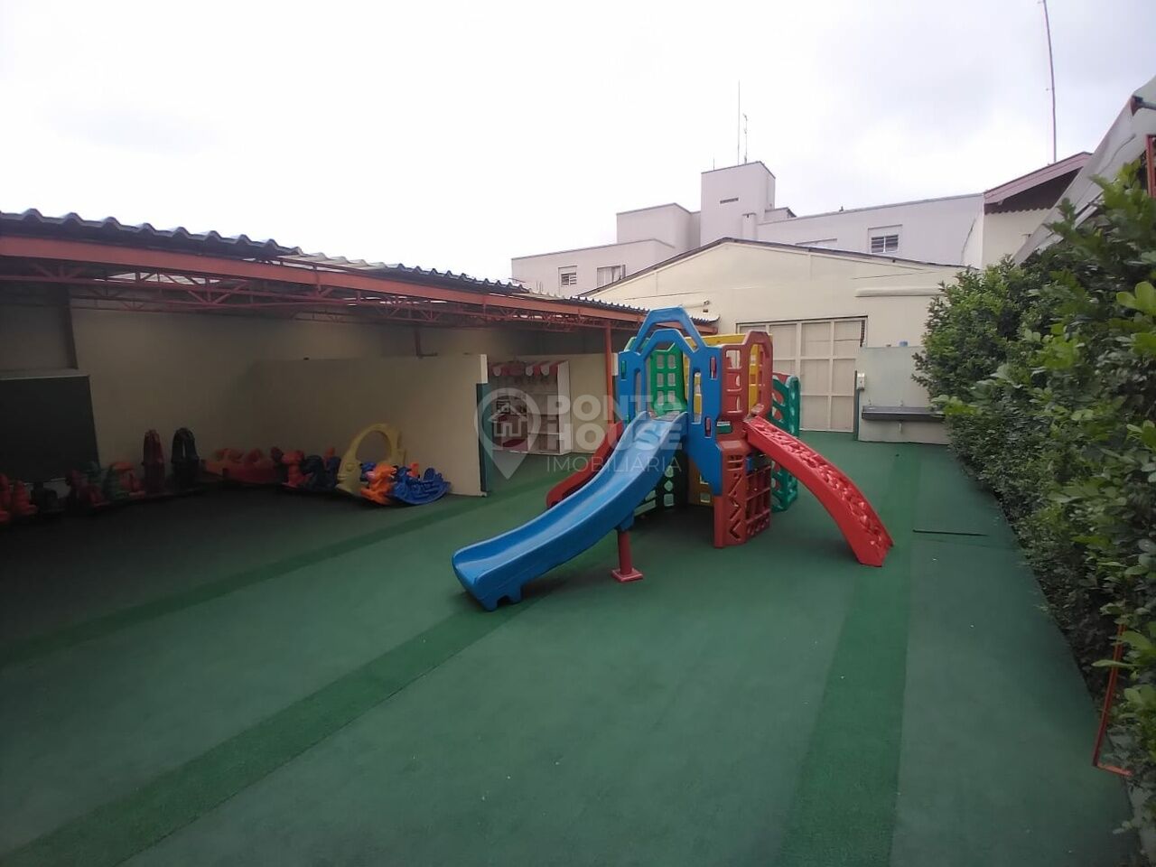 Foto 12 - PH46402