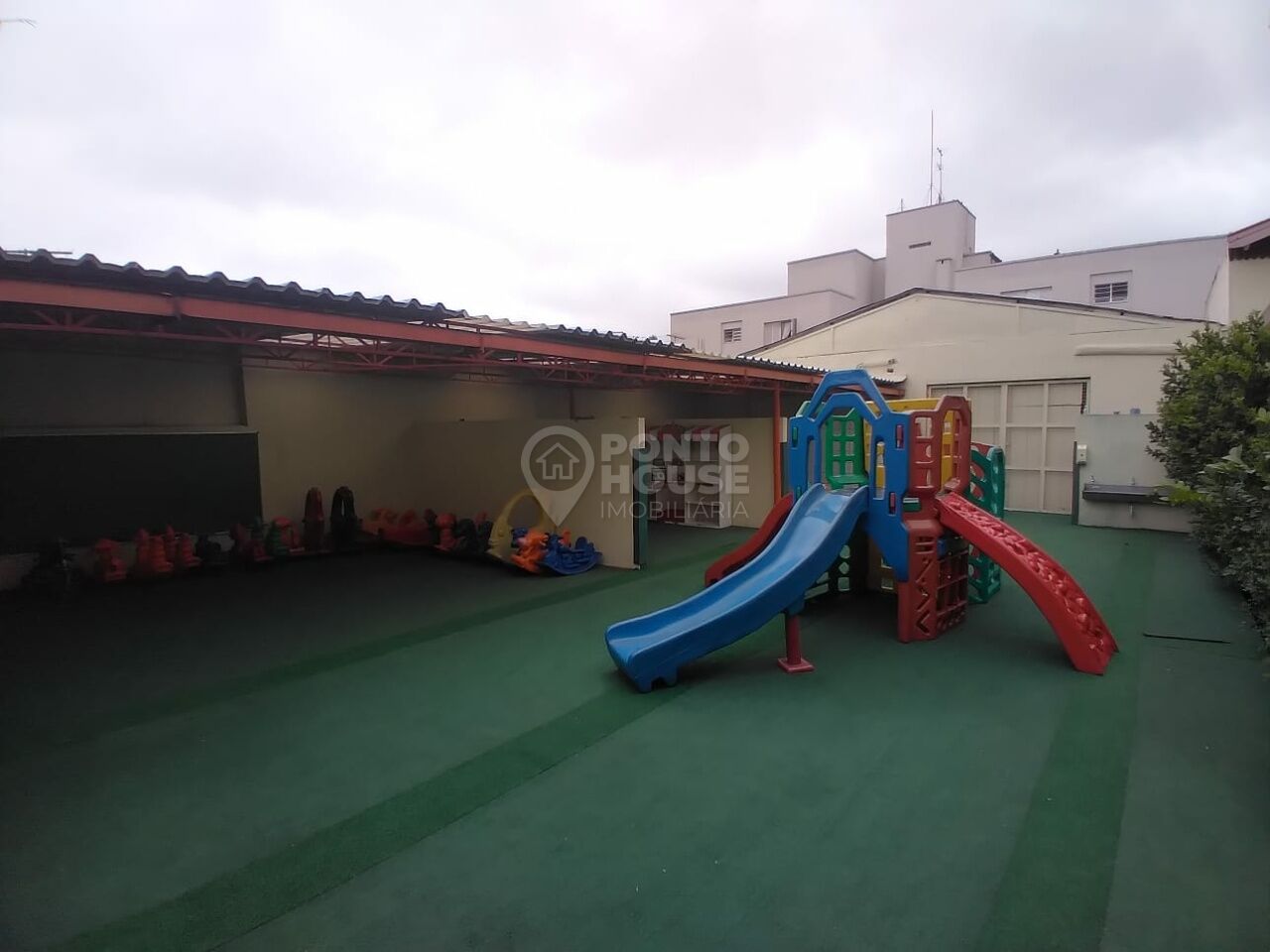 Foto 10 - PH46402