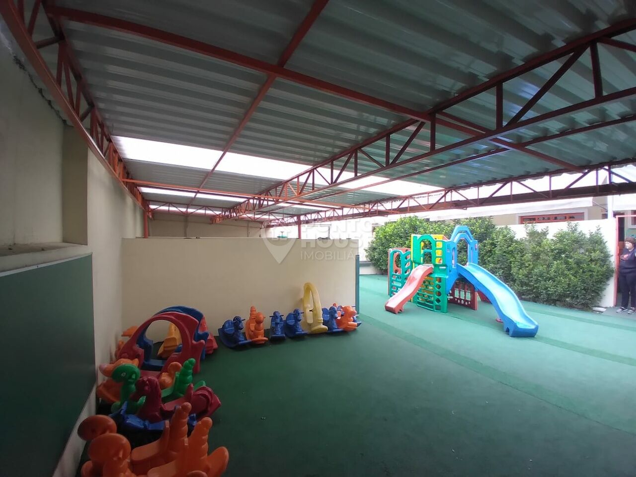 Foto 5 - PH46402