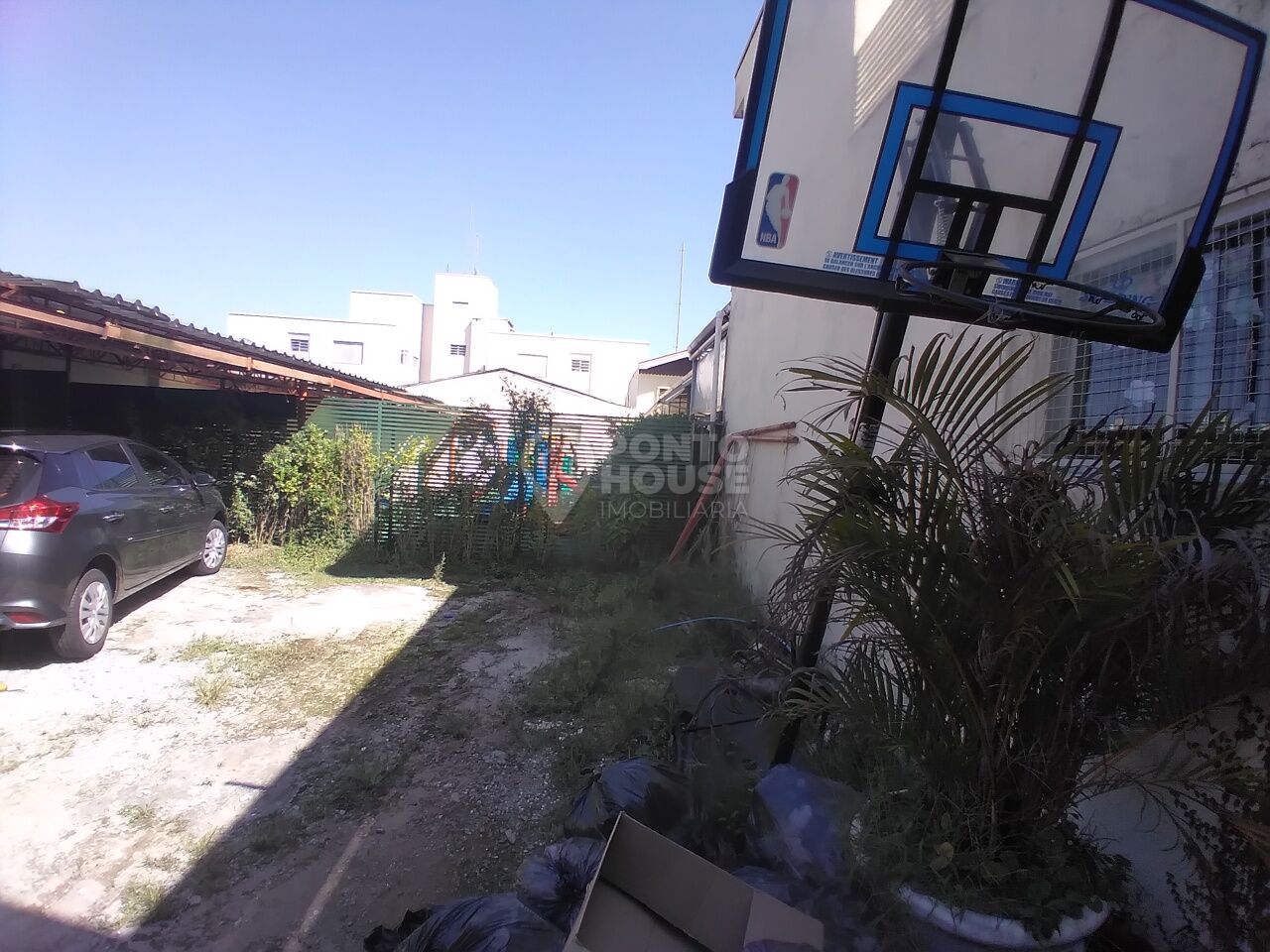 Foto 2 - PH46402