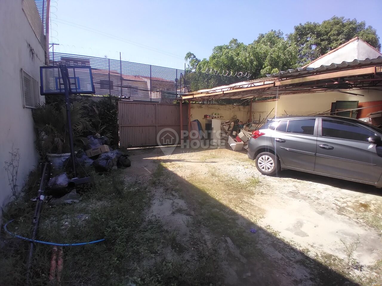 Foto 3 - PH46402