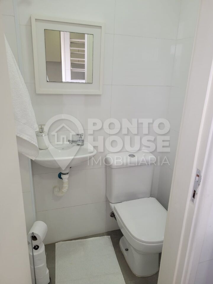 Foto 13 - PH46549