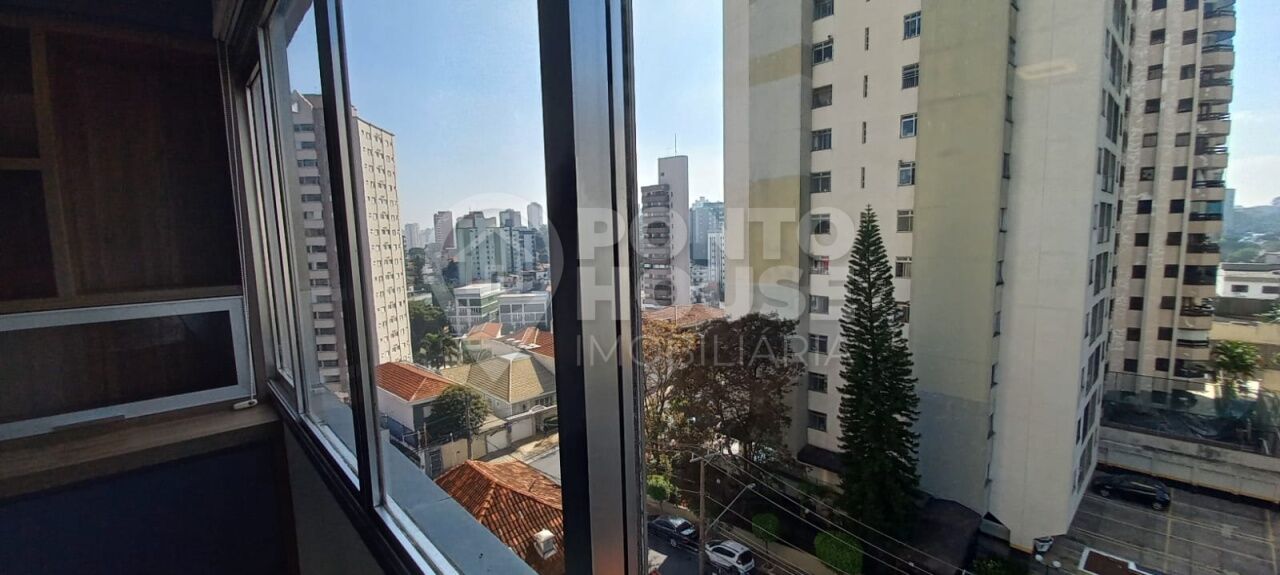 Foto 5 - PH46549