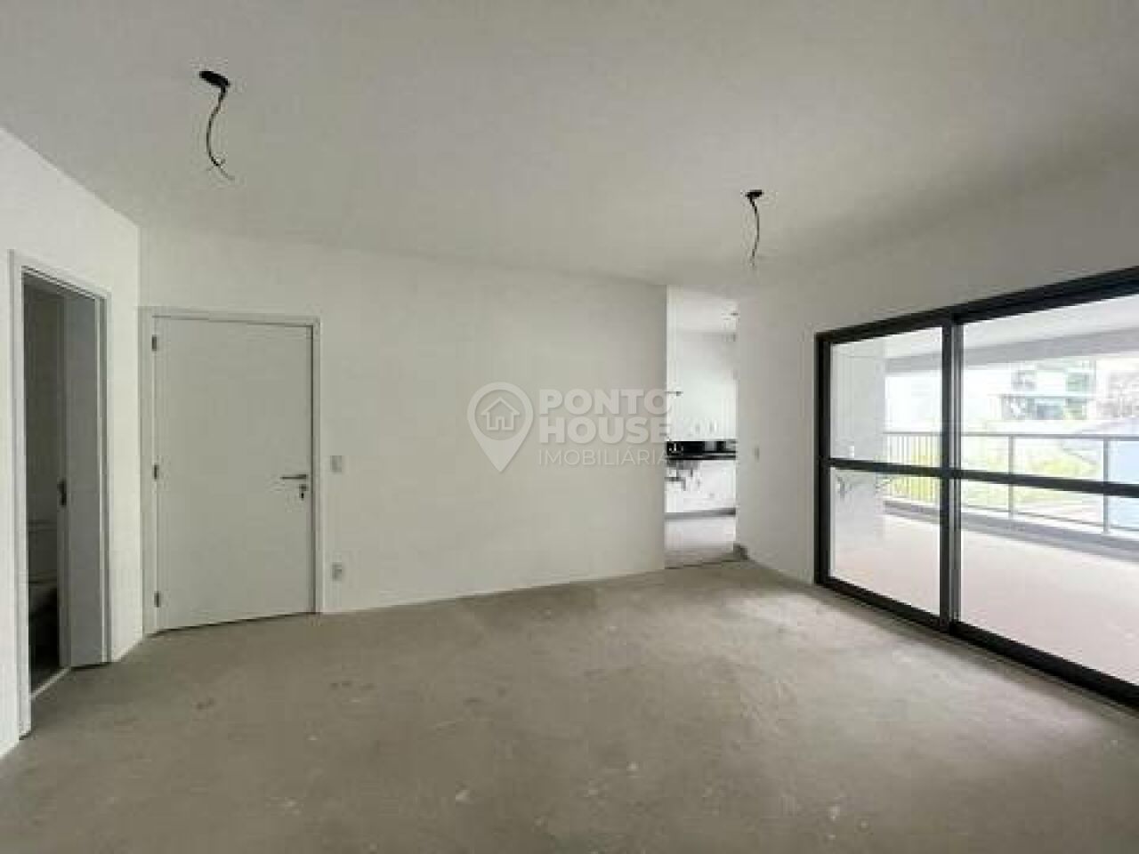 Foto 4 - PH46560