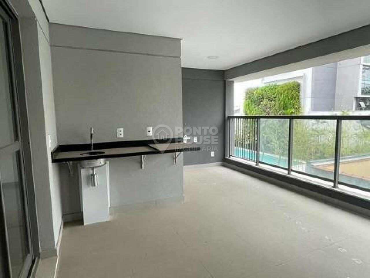 Apartamento a venda na vila Mariana - Próximo do metro 02 suítes, 84mts2 01 vaga