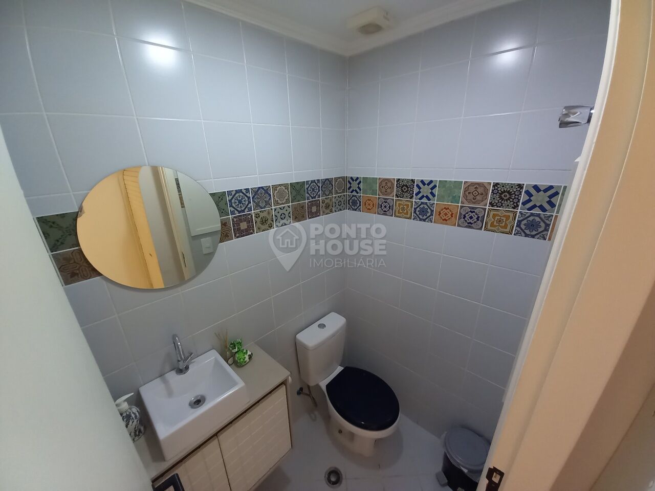 Foto 4 - PH46612