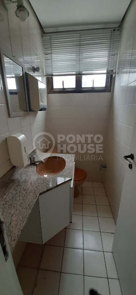 Foto 8 - PH46623