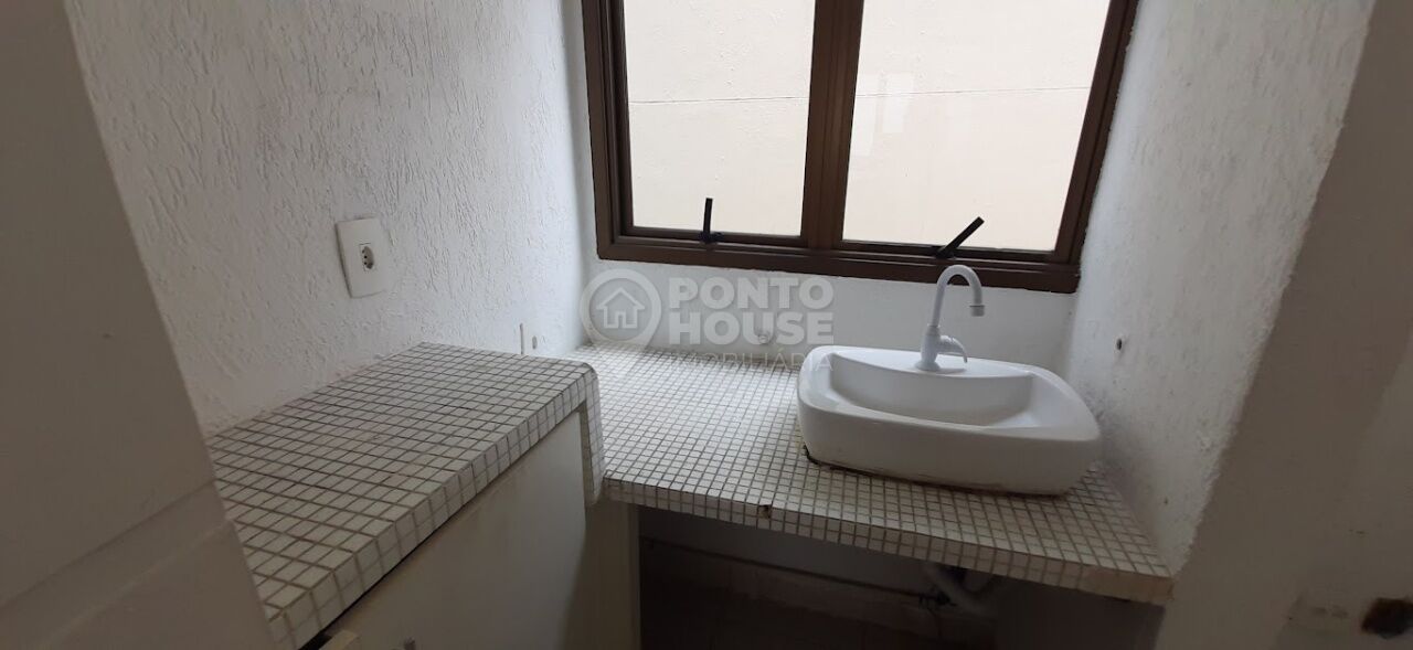 Foto 7 - PH46623