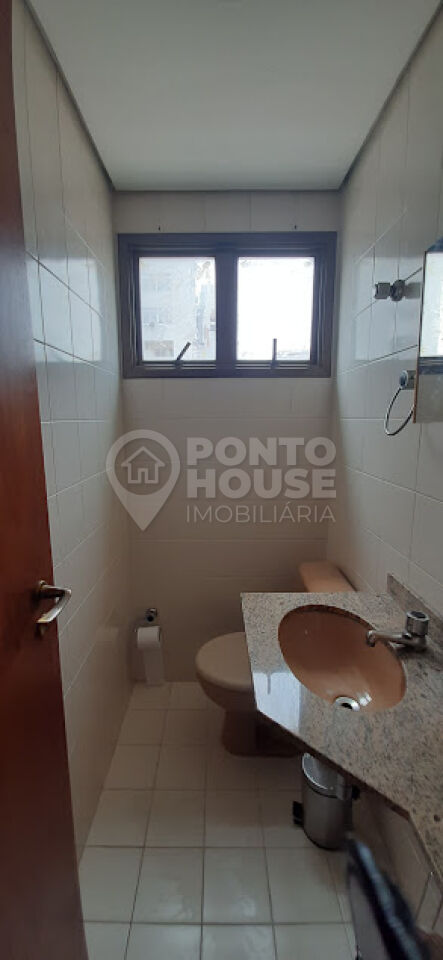 Foto 7 - PH46626