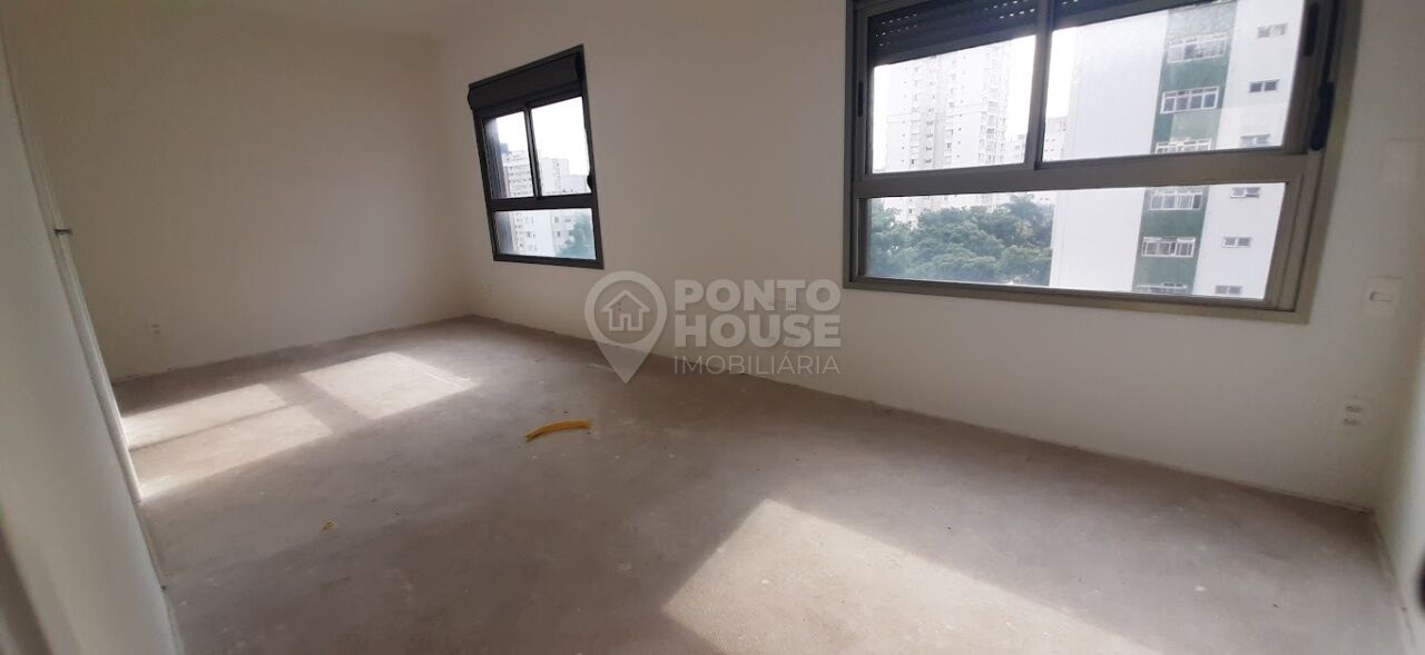 Foto 9 - PH46627