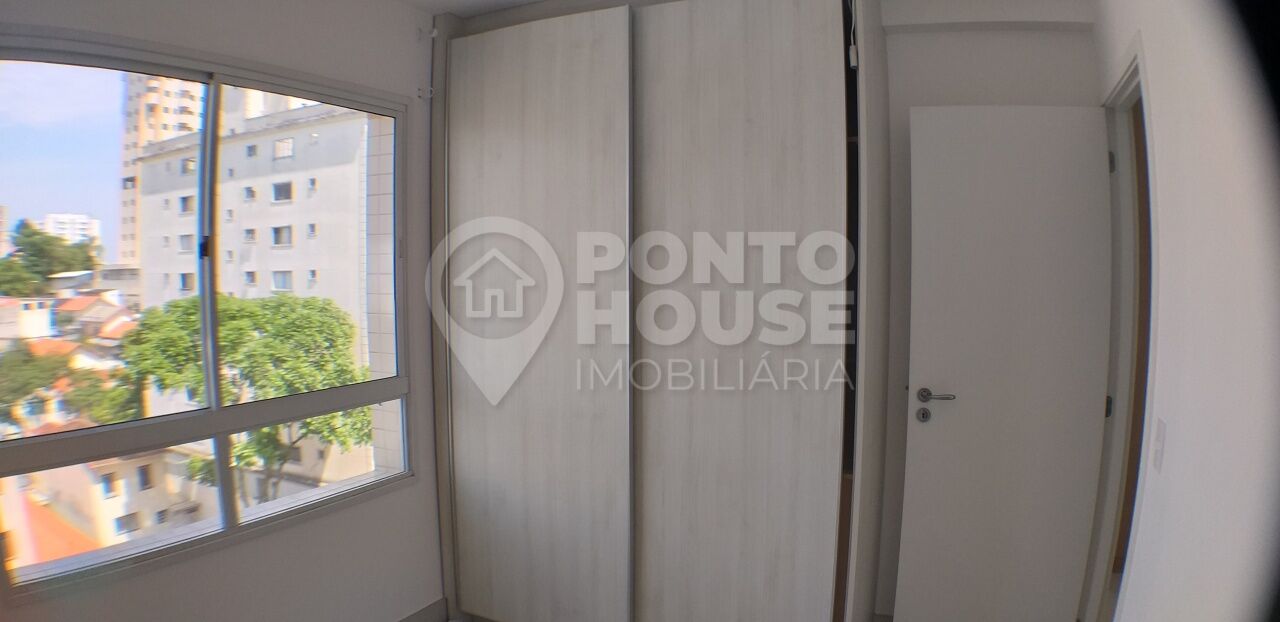 Foto 7 - PH46693