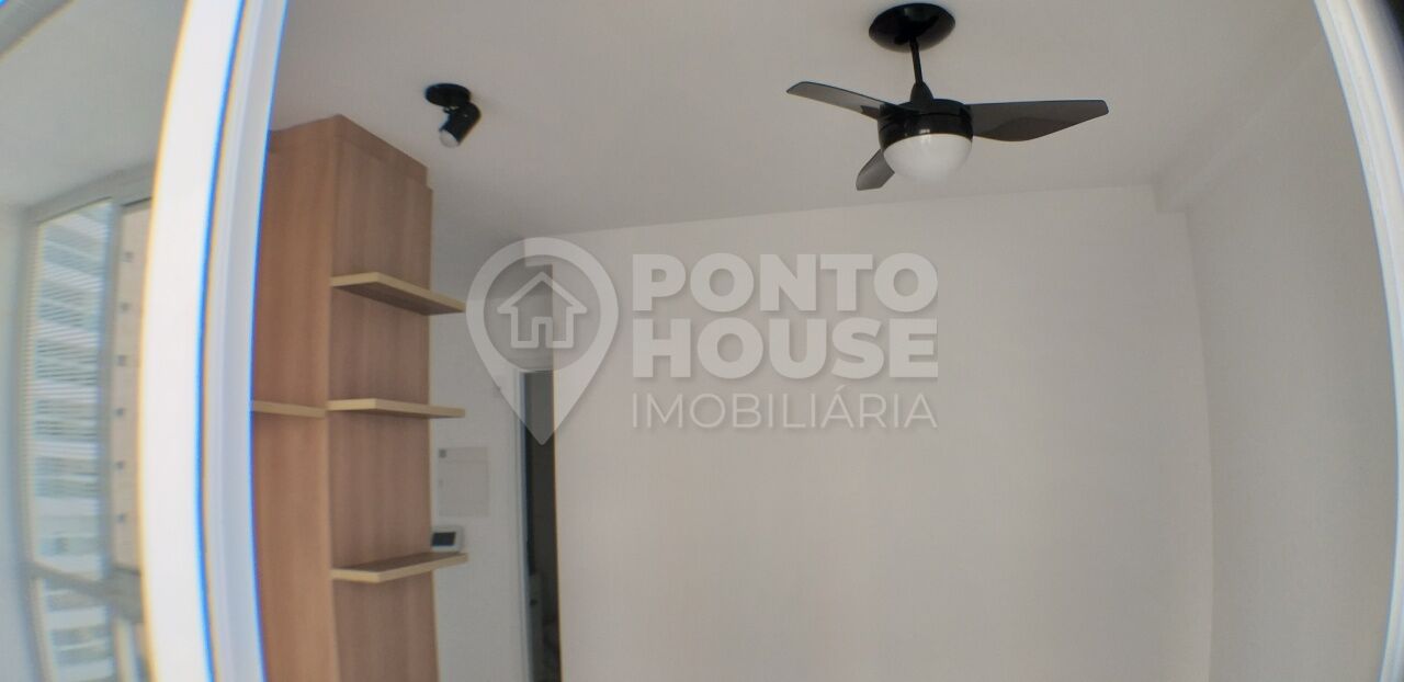 Foto 2 - PH46693