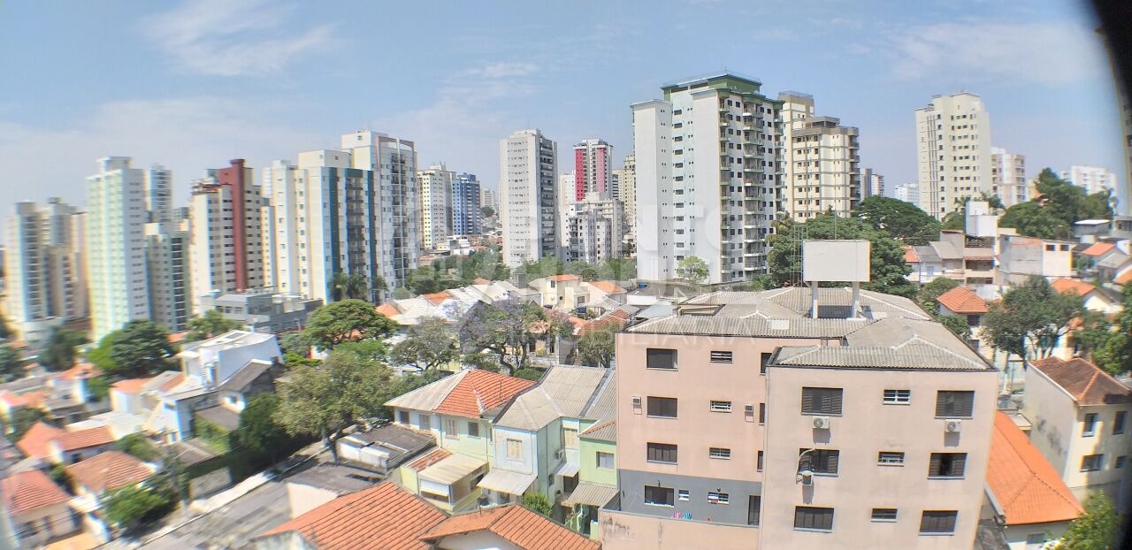 Foto 6 - PH46693