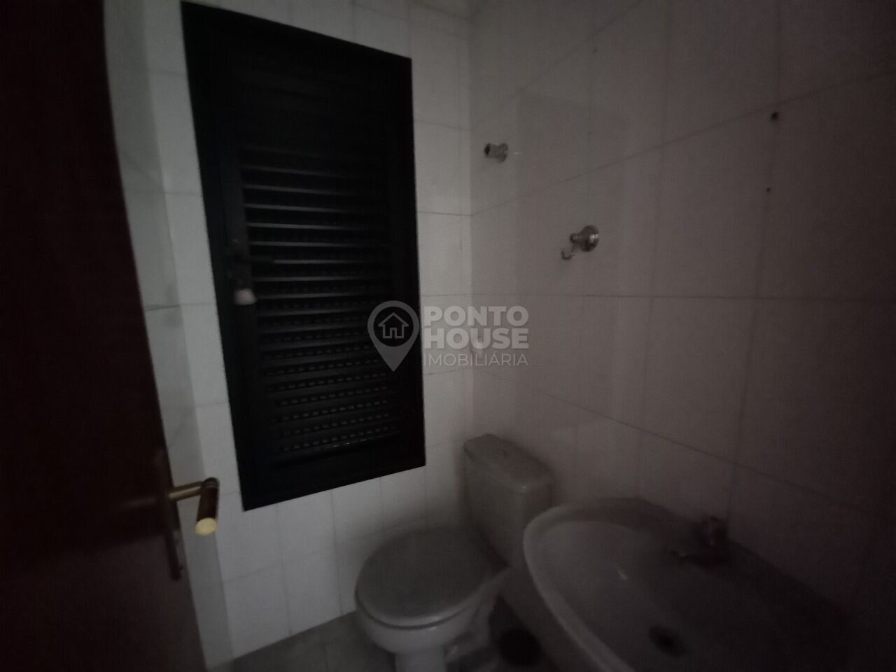 Foto 8 - PH46713