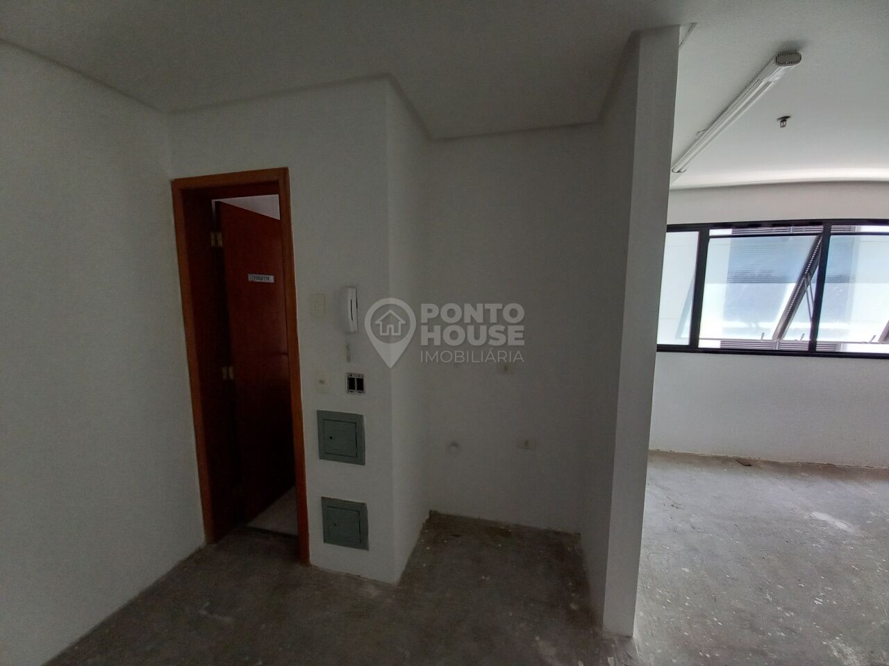Foto 7 - PH46713
