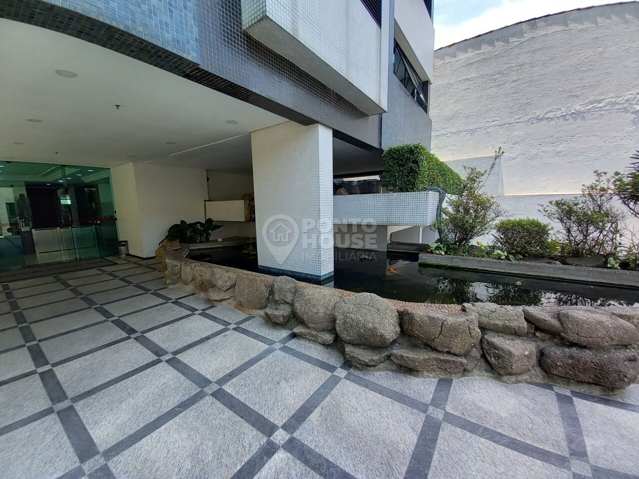 Foto 13 - PH46713