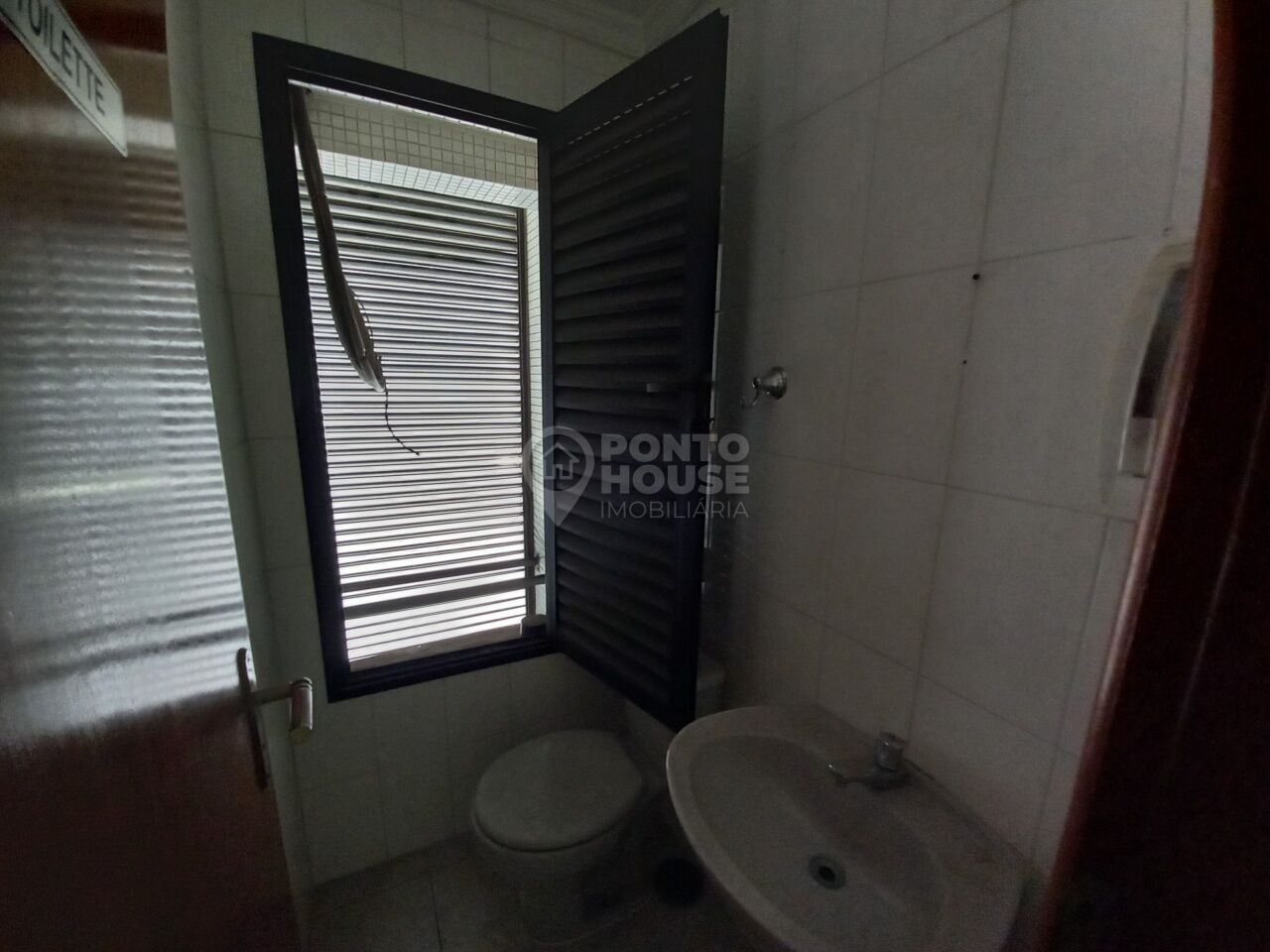 Foto 9 - PH46713