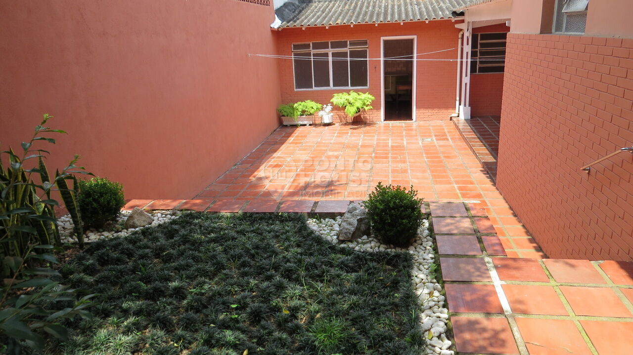 Foto 12 - PH46825