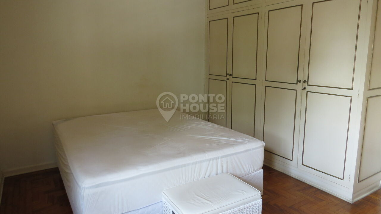Foto 15 - PH46825