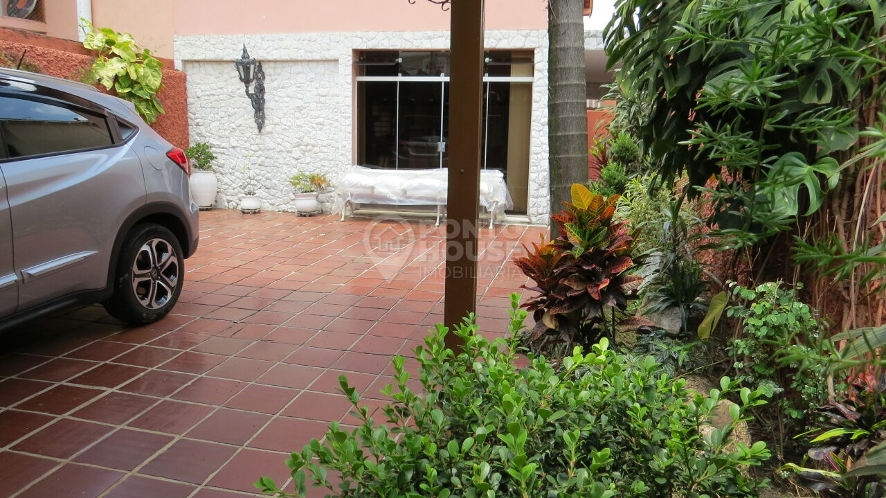 Foto 24 - PH46825