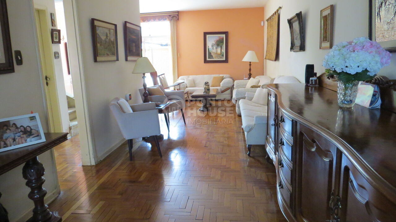 Foto 7 - PH46825