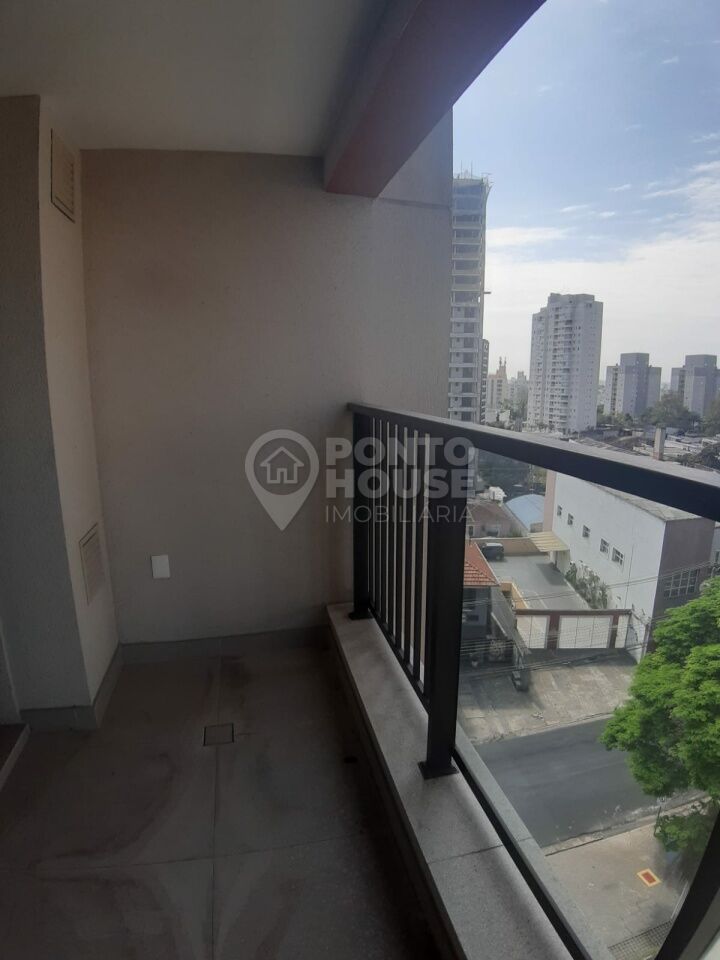 Foto 5 - PH46838
