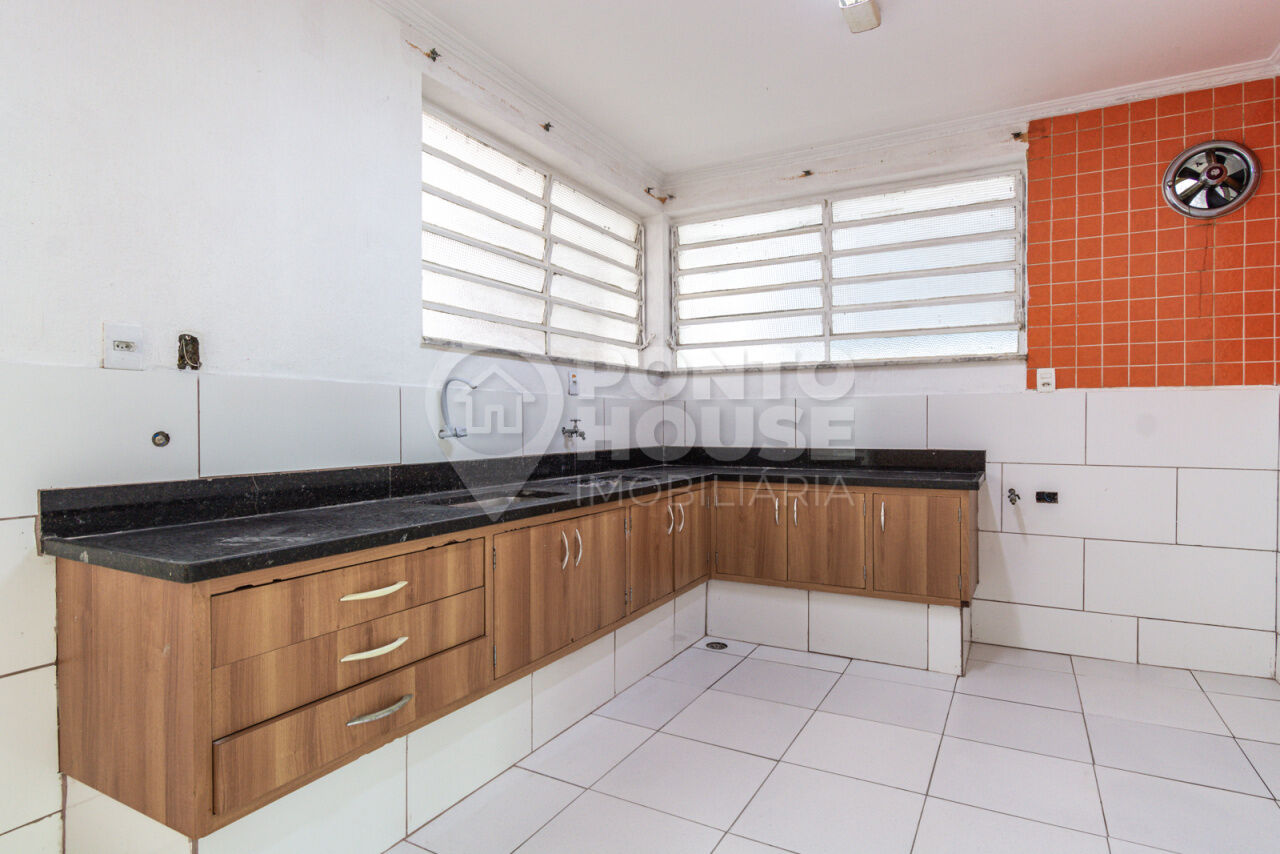 Foto 11 - PH46869