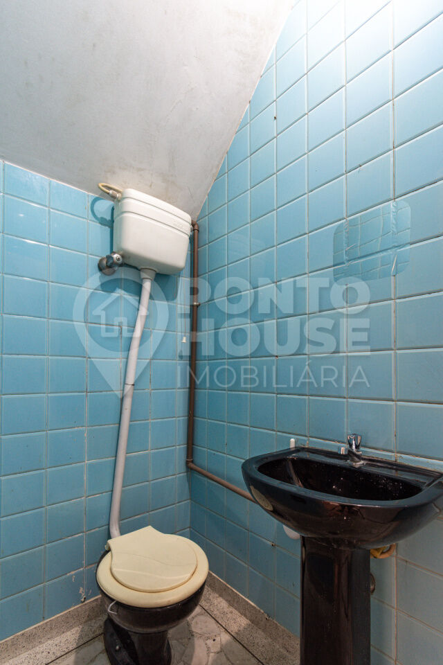 Foto 47 - PH46869